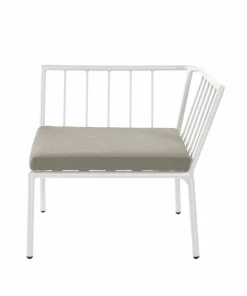 Jotex MENTON sofamodul hjørne