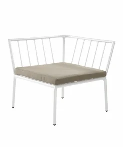 Jotex MENTON sofamodul hjørne