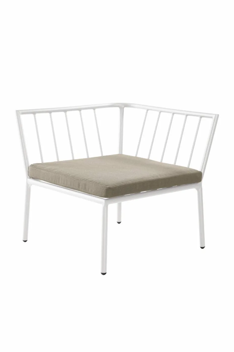 Jotex MENTON sofamodul hjørne