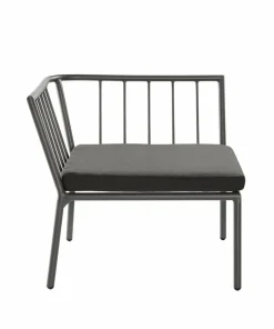 Jotex MENTON sofamodul hjørne