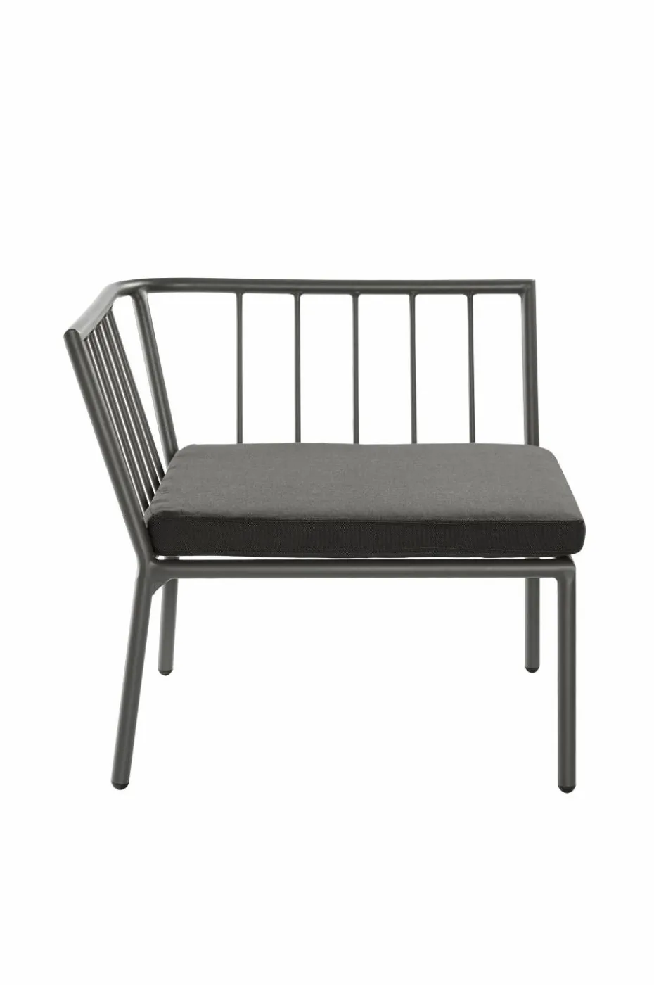 Jotex MENTON sofamodul hjørne