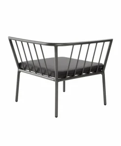 Jotex MENTON sofamodul hjørne