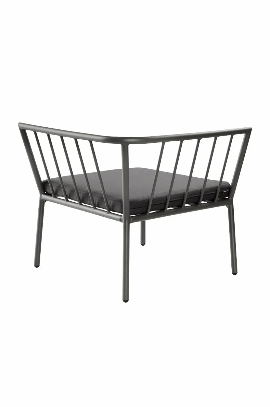 Jotex MENTON sofamodul hjørne