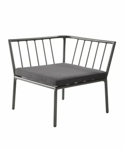 Jotex MENTON sofamodul hjørne