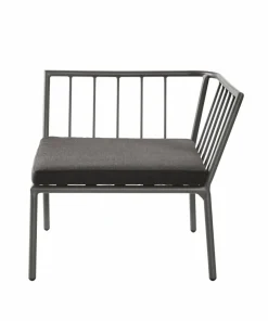Jotex MENTON sofamodul hjørne