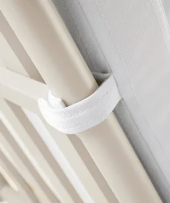 Jotex MENTON solseng