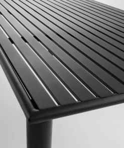 Jotex MENTON spisebord 90x200 cm