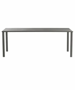 Jotex MENTON spisebord 90x200 cm