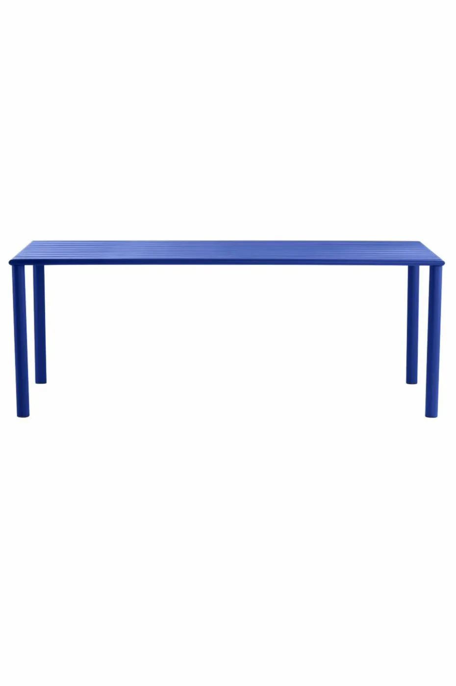 Jotex MENTON spisebord 90x200 cm