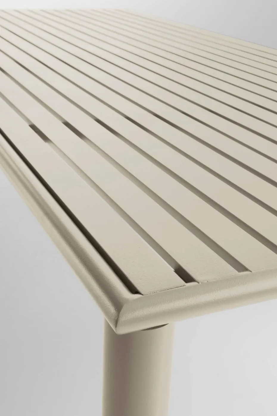 Jotex MENTON spisebord 90x200 cm