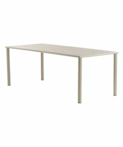 Jotex MENTON spisebord 90x200 cm