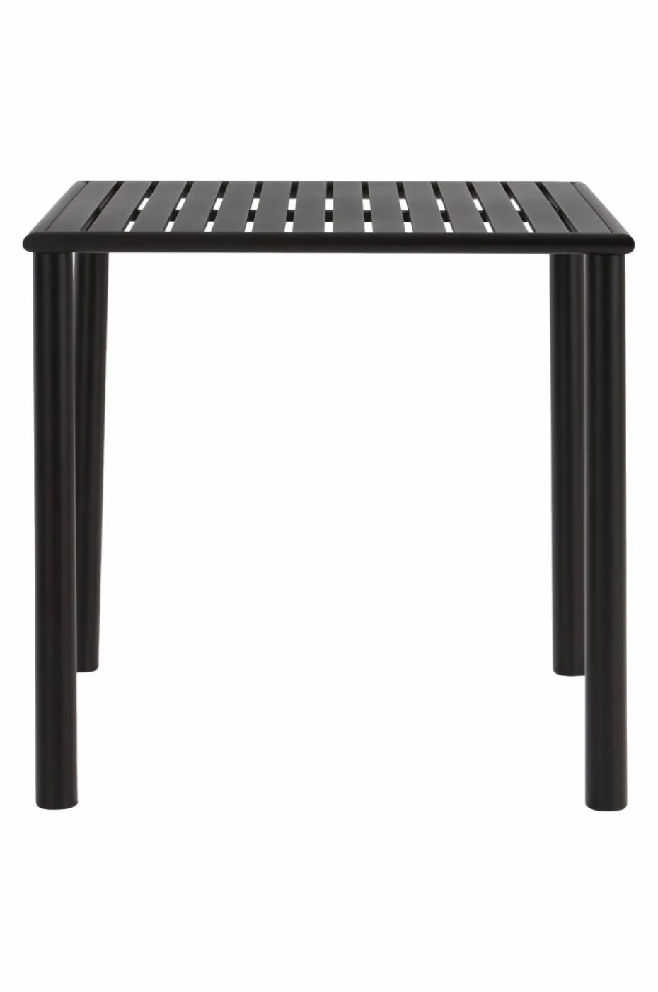 Jotex MENTON spisebord utendørs 75x75 cm