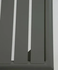 Jotex MENTON spisebord 120x120 cm