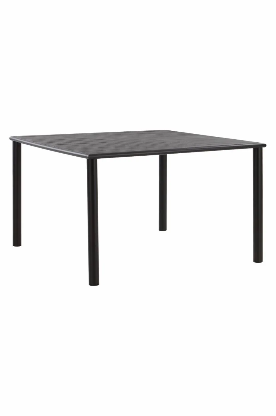 Jotex MENTON spisebord 120x120 cm