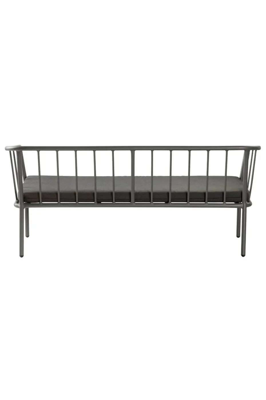 Jotex MENTON utesofa 2-seters