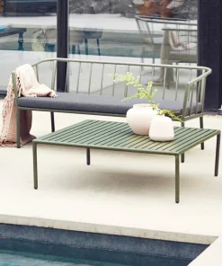 Jotex MENTON utesofa 2-seters