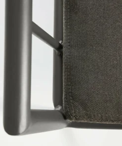 Jotex MENTON utesofa 2-seters
