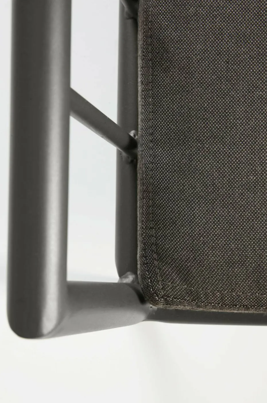 Jotex MENTON utesofa 2-seters