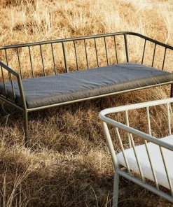 Jotex MENTON utesofa 2-seters