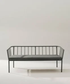 Jotex MENTON utesofa 2-seters