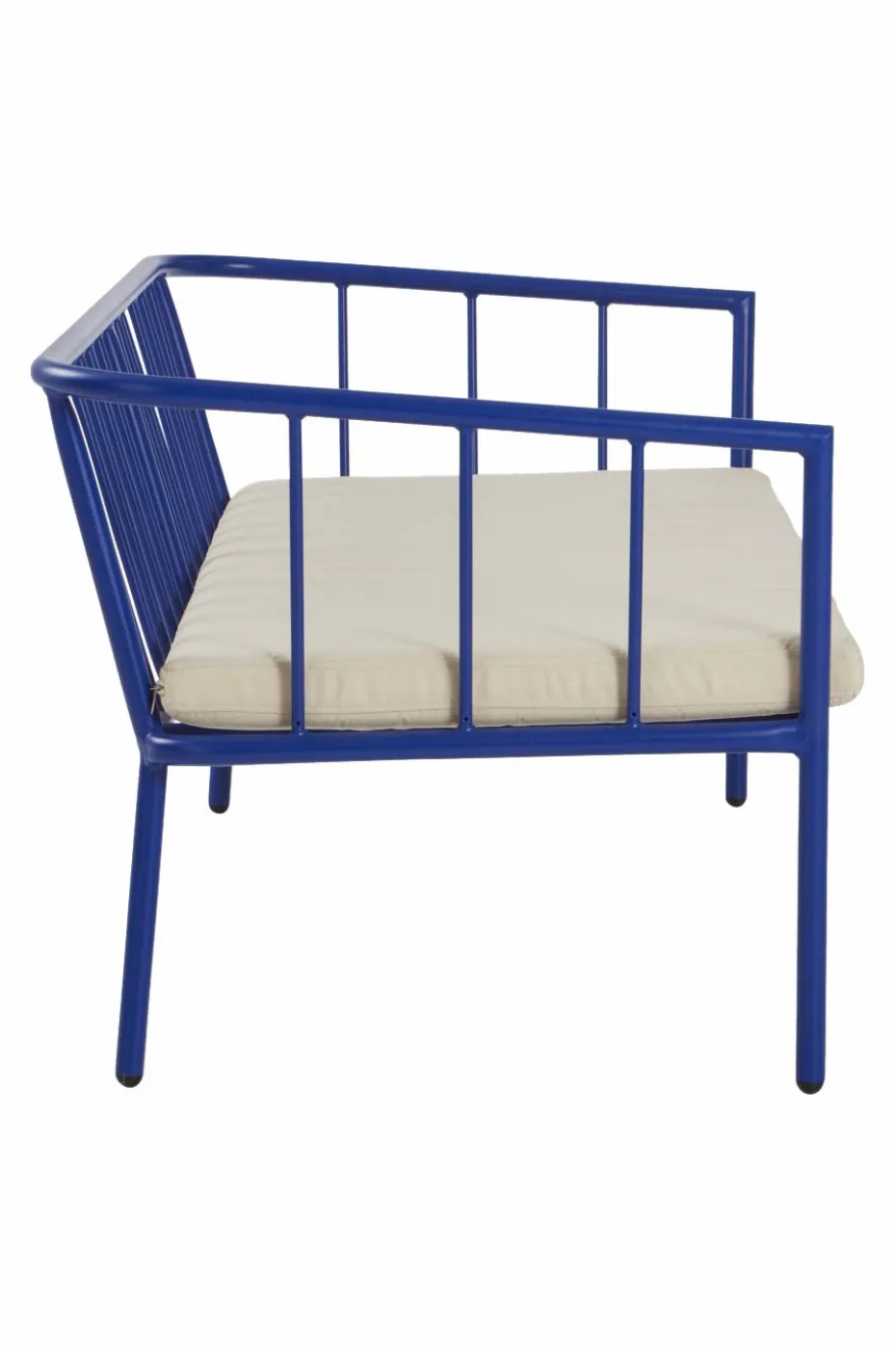 Jotex MENTON utesofa 2-seters