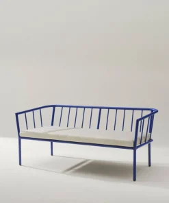 Jotex MENTON utesofa 2-seters