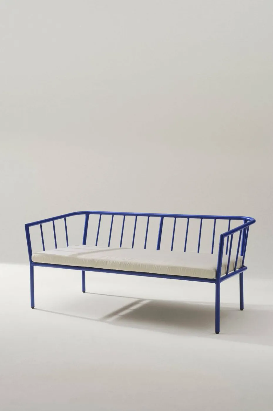 Jotex MENTON utesofa 2-seters