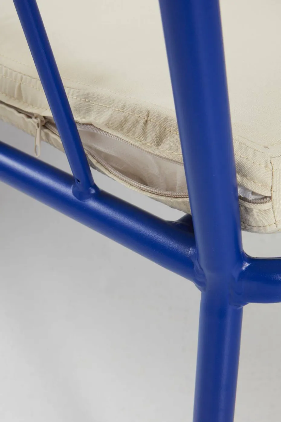Jotex MENTON utesofa 2-seters