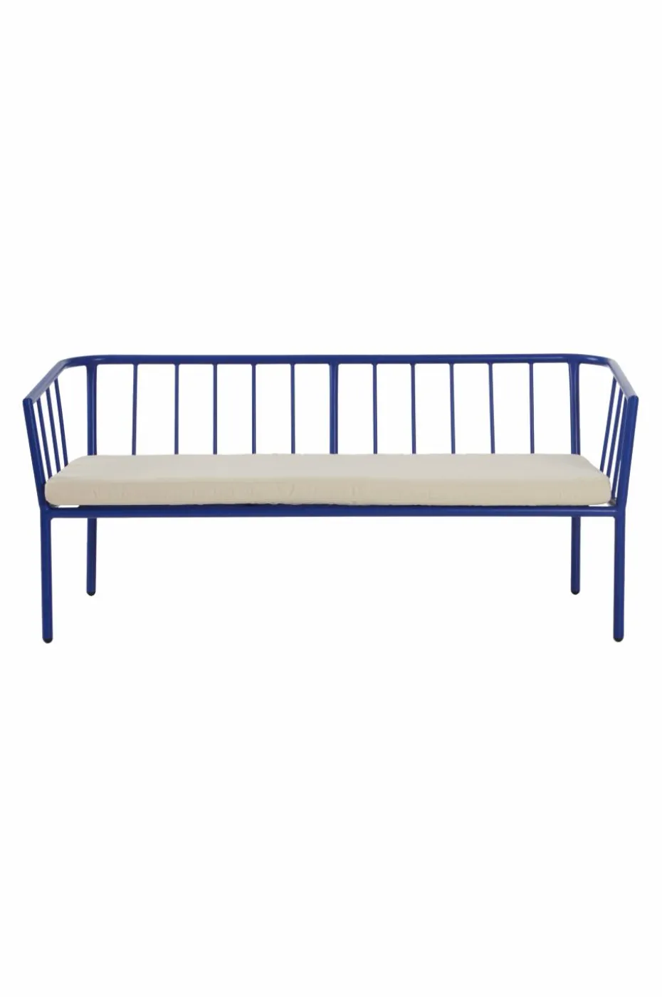 Jotex MENTON utesofa 2-seters