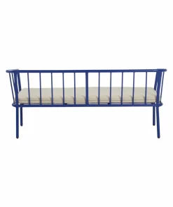 Jotex MENTON utesofa 2-seters