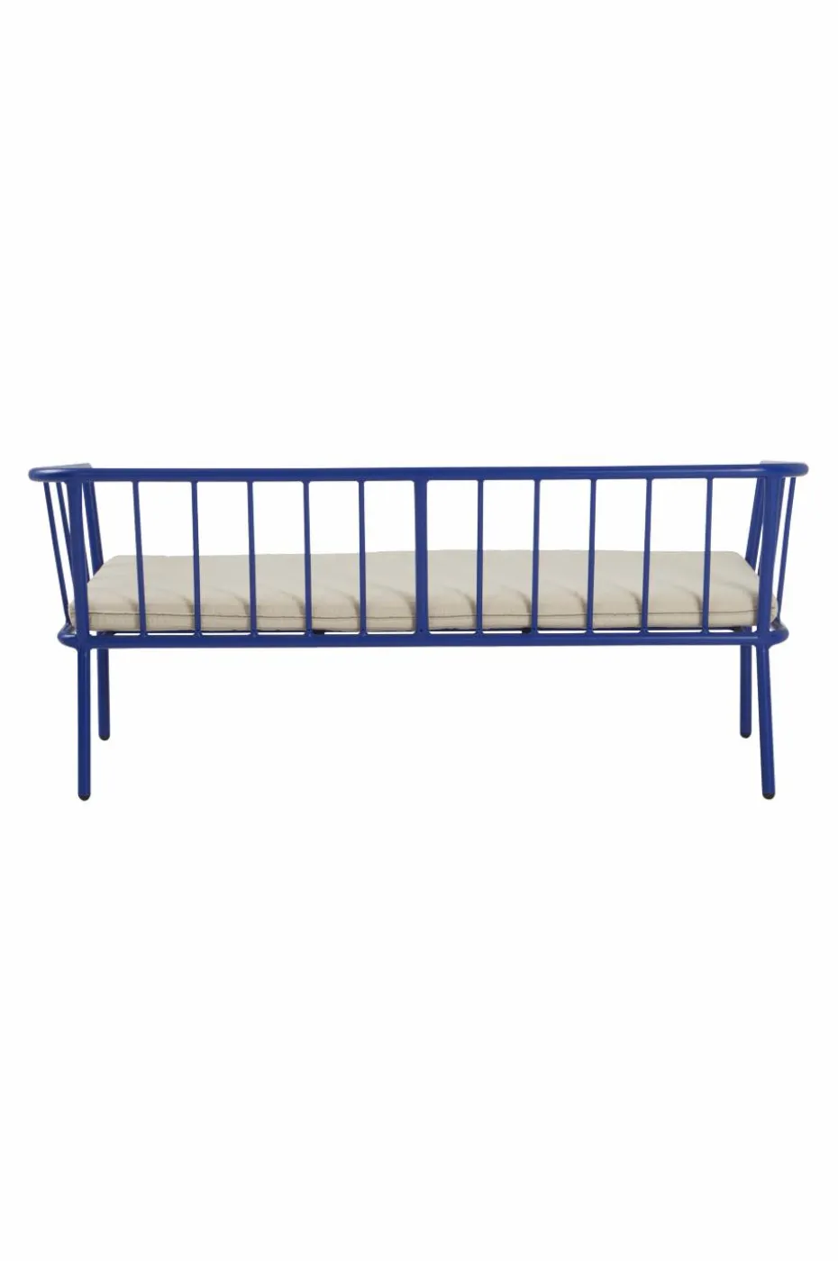 Jotex MENTON utesofa 2-seters