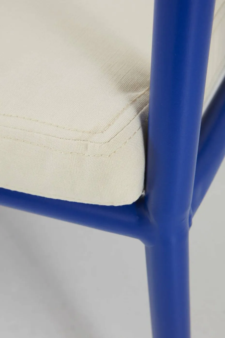 Jotex MENTON utesofa 2-seters