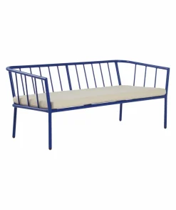 Jotex MENTON utesofa 2-seters