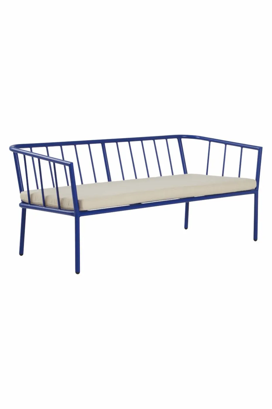 Jotex MENTON utesofa 2-seters