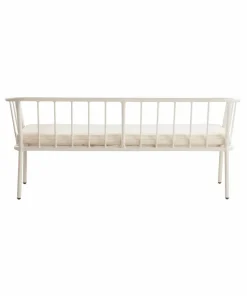 Jotex MENTON utesofa 2-seters