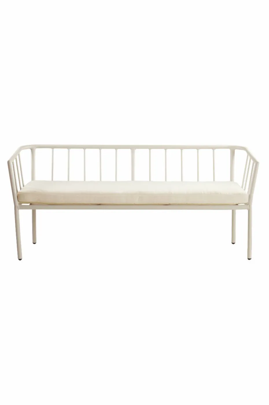 Jotex MENTON utesofa 2-seters