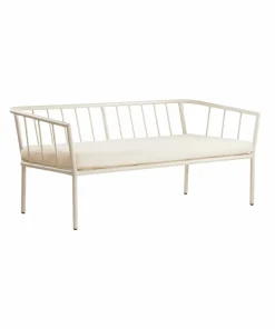Jotex MENTON utesofa 2-seters