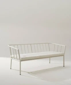 Jotex MENTON utesofa 2-seters