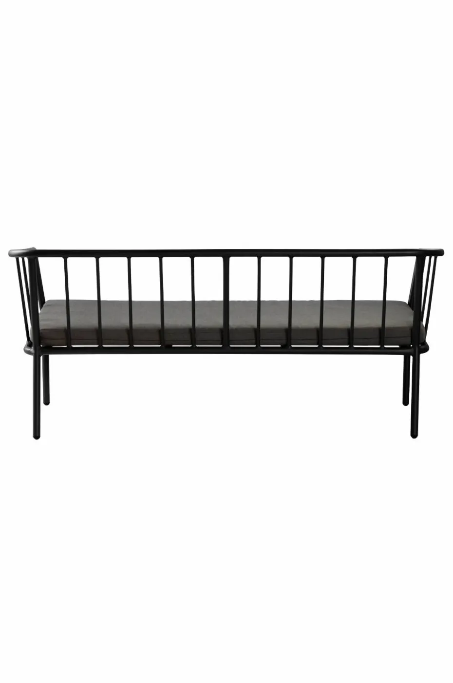 Jotex MENTON utesofa 2-seters