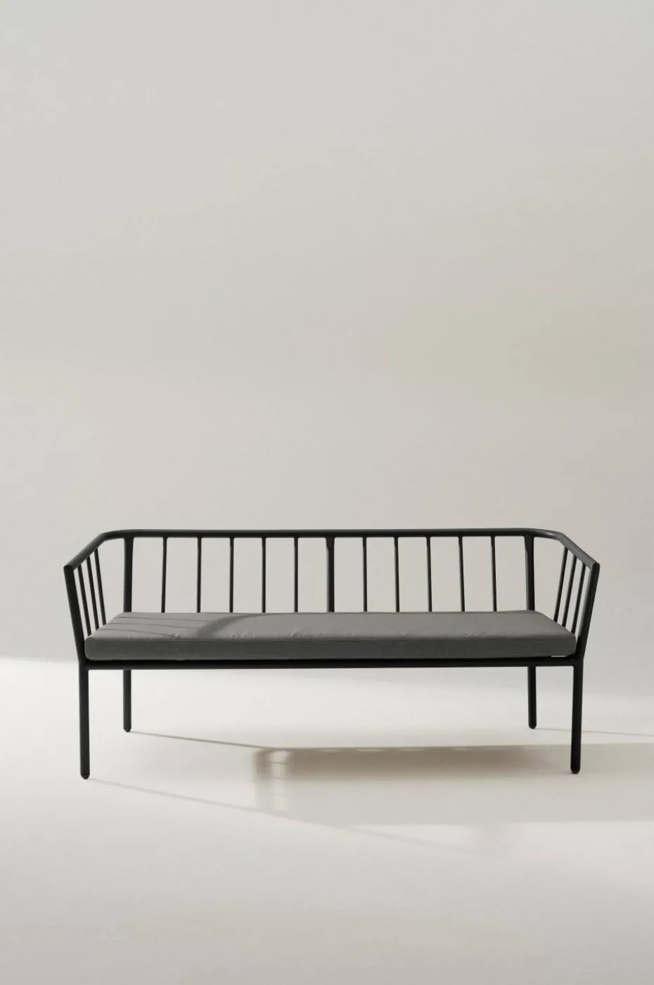 Jotex MENTON utesofa 2-seters