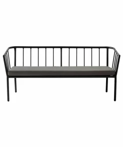 Jotex MENTON utesofa 2-seters