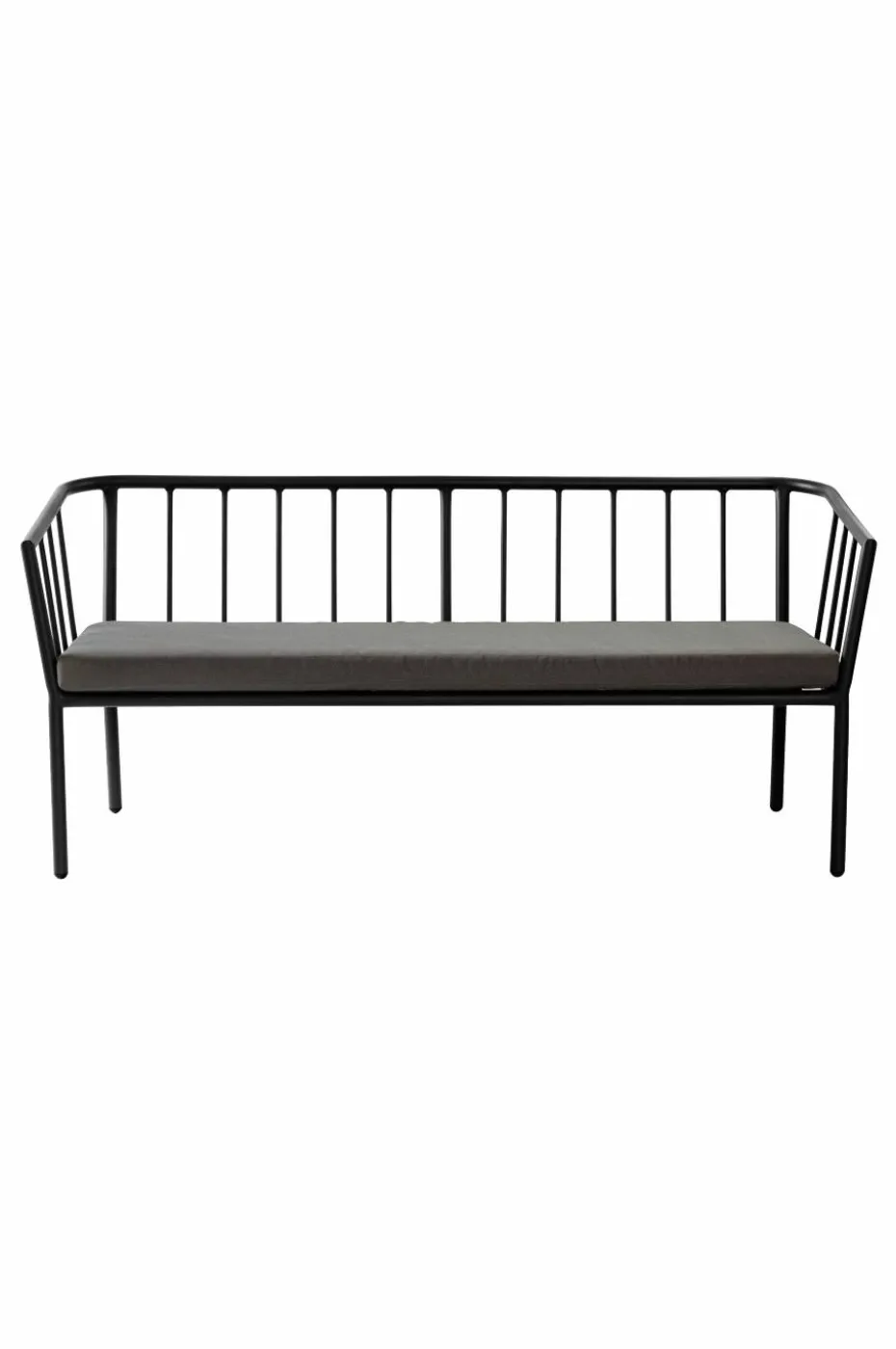 Jotex MENTON utesofa 2-seters
