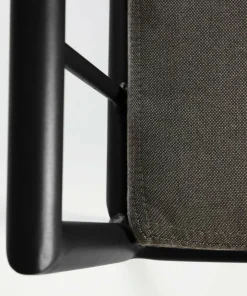 Jotex MENTON utesofa 2-seters