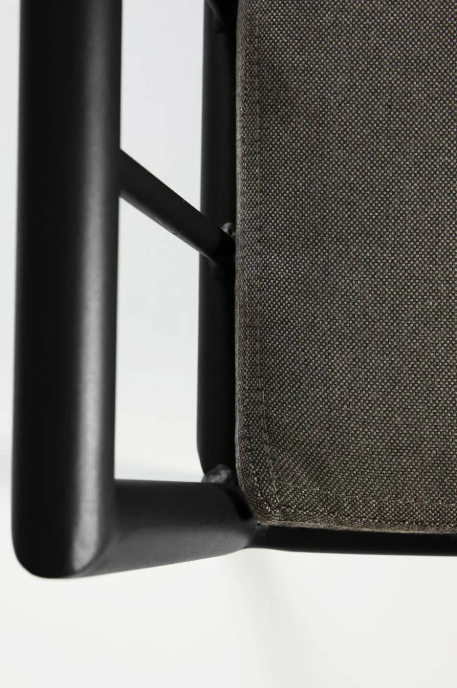 Jotex MENTON utesofa 2-seters