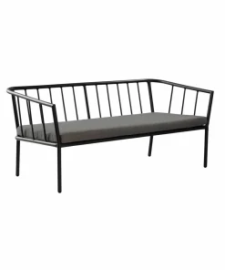 Jotex MENTON utesofa 2-seters