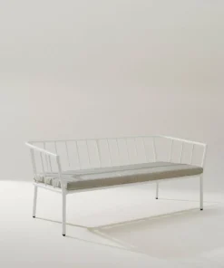 Jotex MENTON utesofa 2-seters