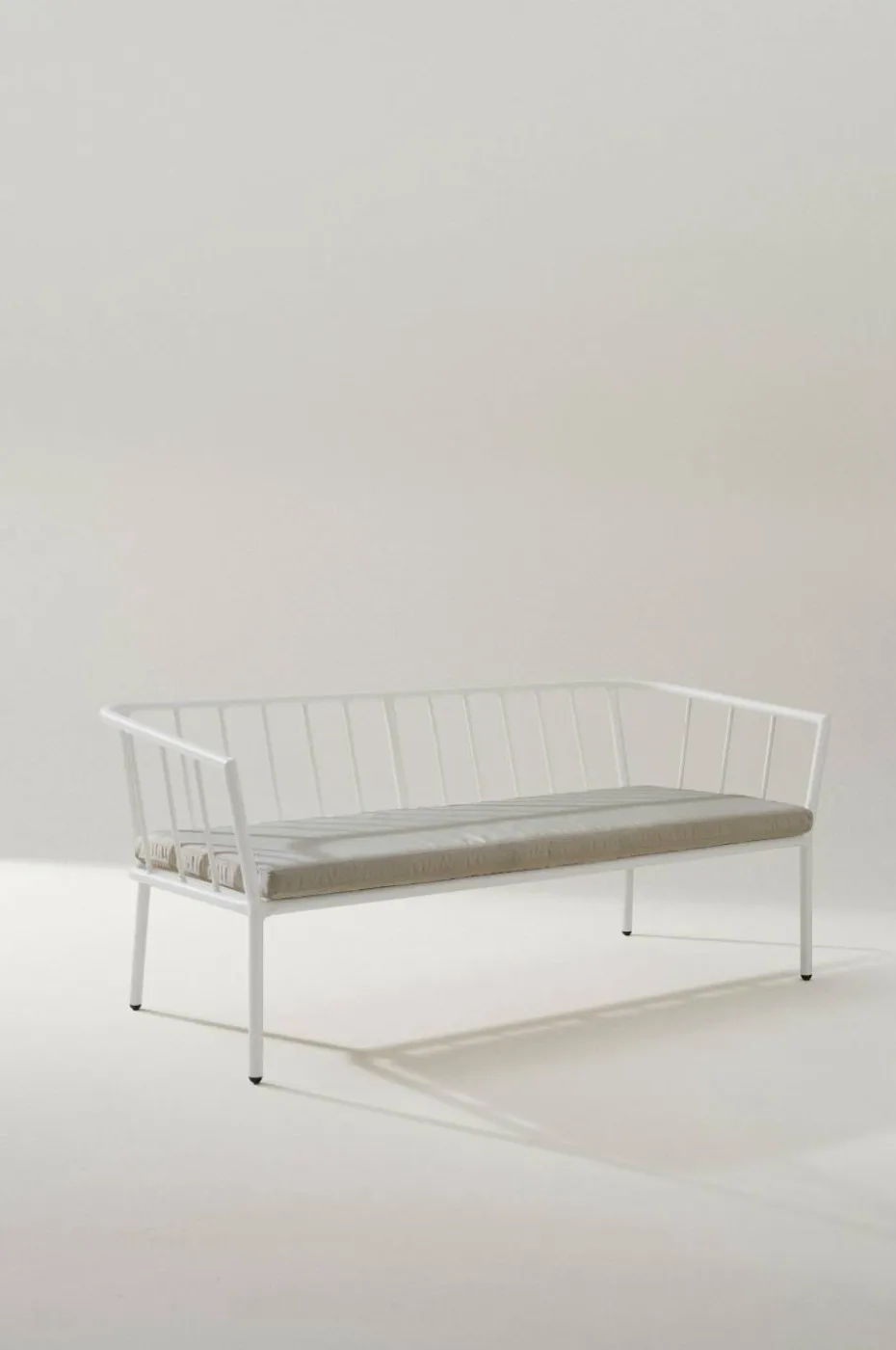 Jotex MENTON utesofa 2-seters
