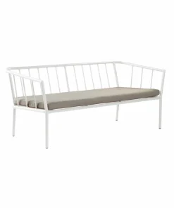 Jotex MENTON utesofa 2-seters
