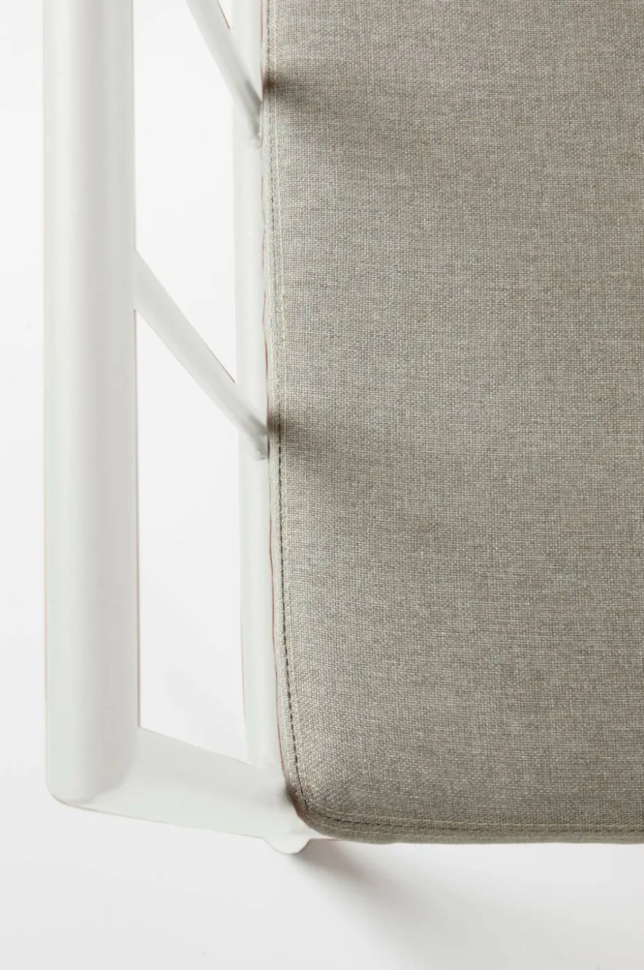Jotex MENTON utesofa 2-seters