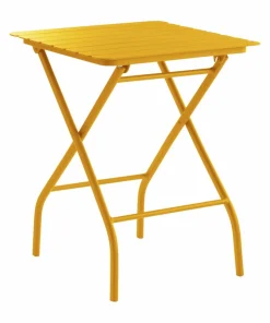 Jotex MONTMARTRE kafebord 60x60 cm